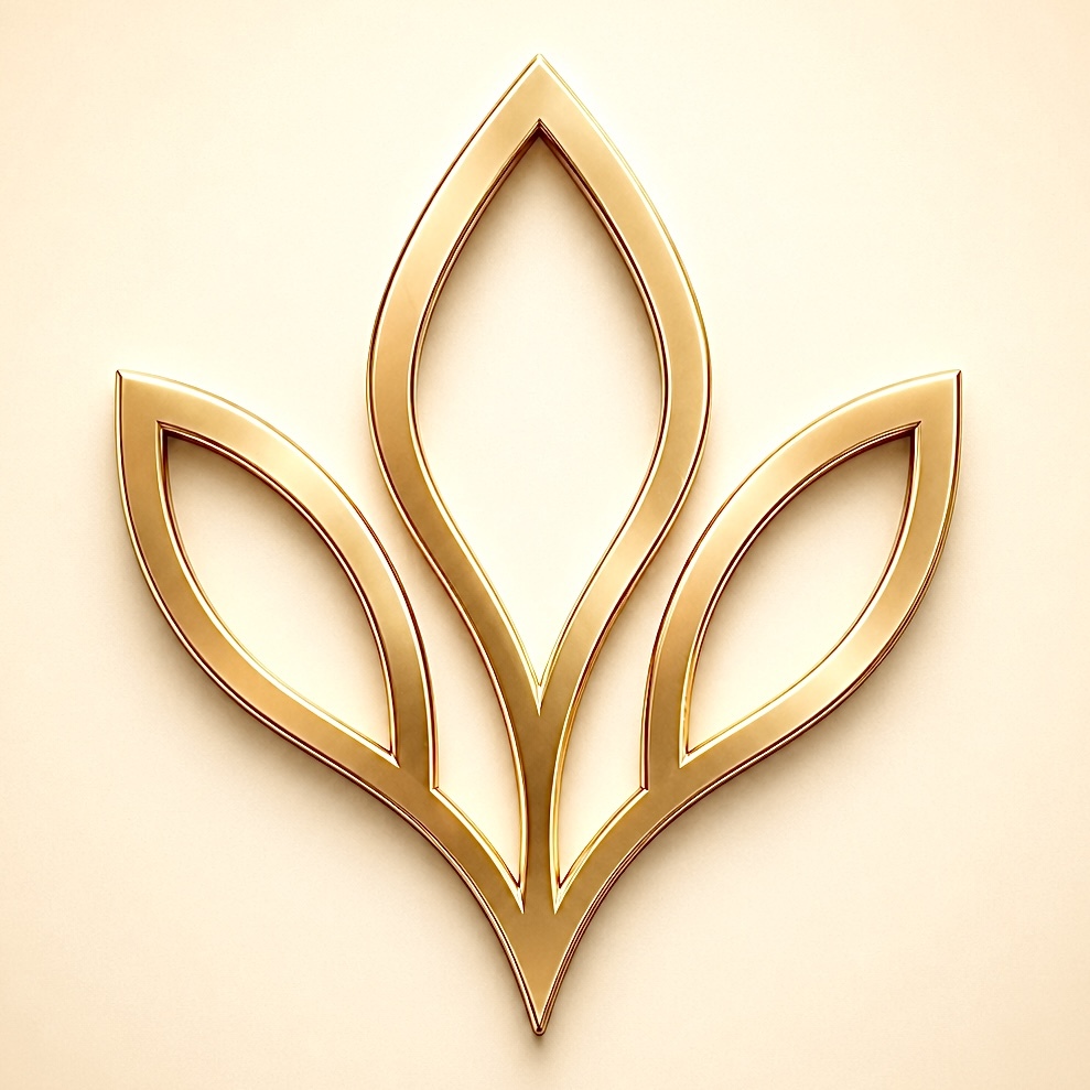 Saqinova logo